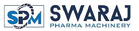 Swaraj Pharma
								